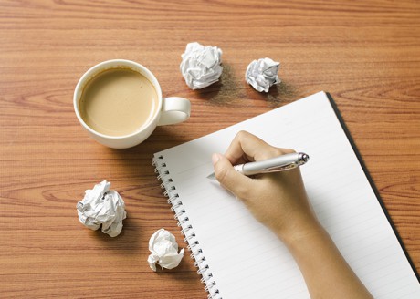 [학술문화분과] 알음알이