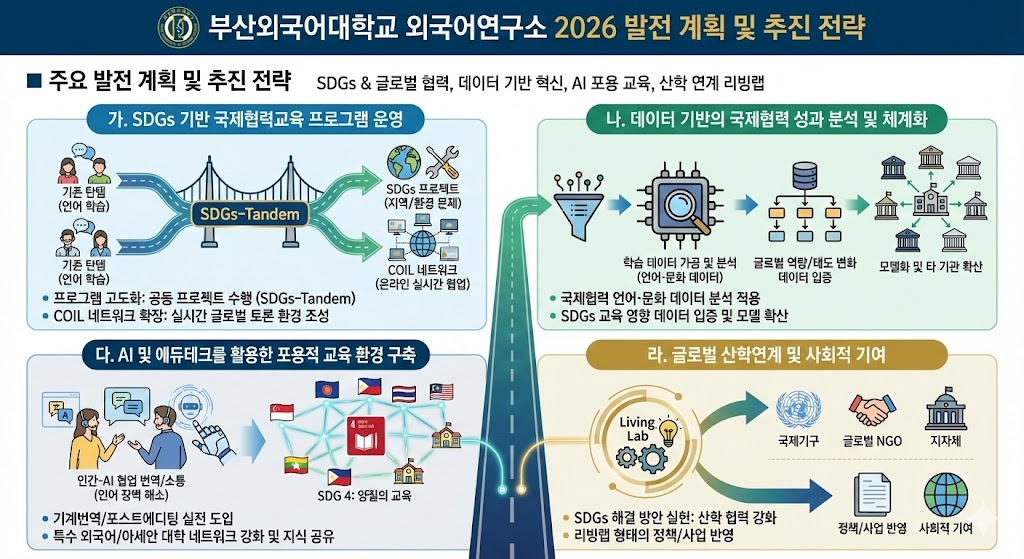 4946893d90fed2e7df2301c01a194248_1771487299_8572.png 4946893d90fed2e7df2301c01a194248_1771487299_8572.png