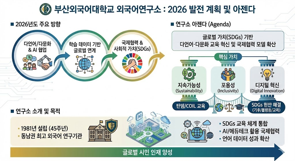 4946893d90fed2e7df2301c01a194248_1771487300_3832.png 4946893d90fed2e7df2301c01a194248_1771487300_3832.png